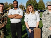 DSC 0046- web